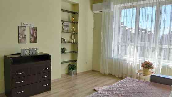 Оренда 1-к.кв. ЖК Калинова Слобода /Видова, гарний краєвид Крихівці