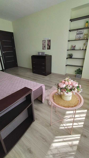 Оренда 1-к.кв. ЖК Калинова Слобода /Видова, гарний краєвид Крихівці - зображення 7