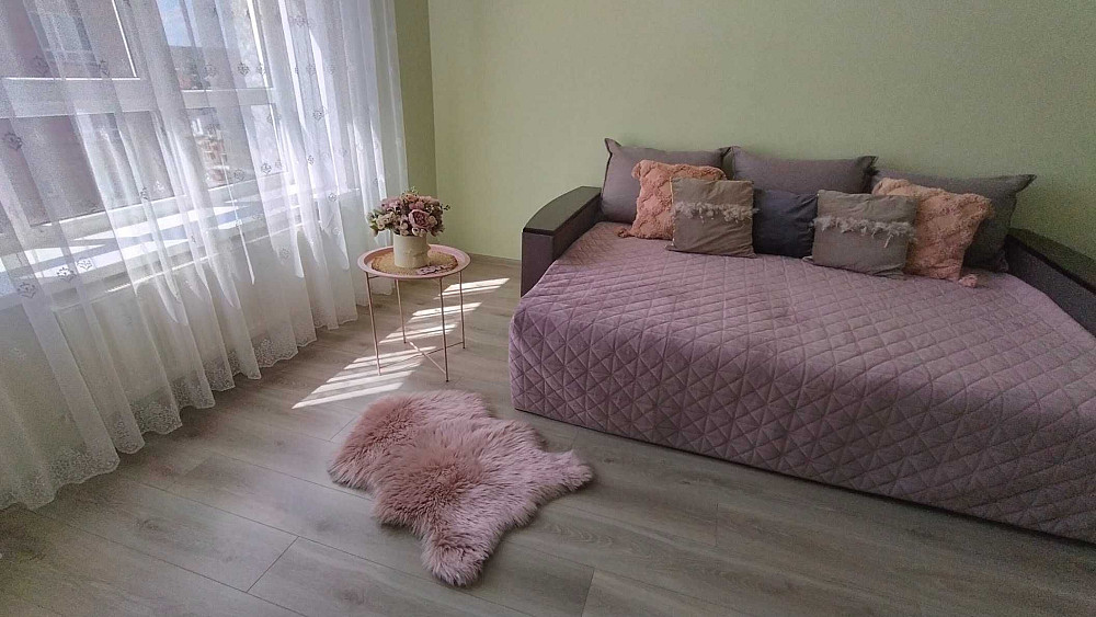 Оренда 1-к.кв. ЖК Калинова Слобода /Видова, гарний краєвид Крихівці - зображення 6