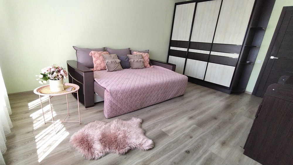 Оренда 1-к.кв. ЖК Калинова Слобода /Видова, гарний краєвид Крихівці - зображення 1