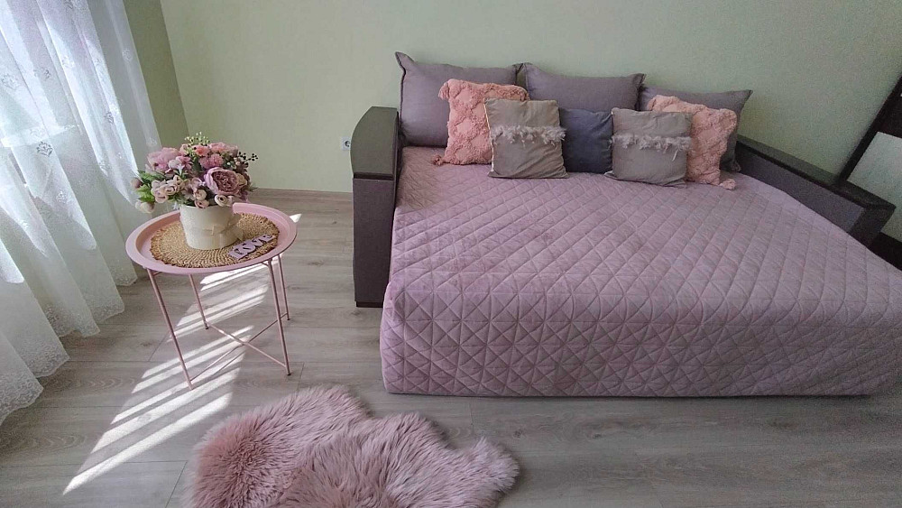 Оренда 1-к.кв. ЖК Калинова Слобода /Видова, гарний краєвид Крихівці - зображення 2