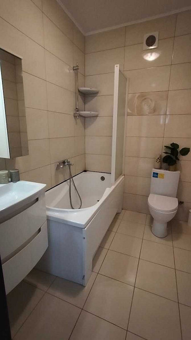 Оренда 1-к.кв. ЖК Калинова Слобода /Видова, гарний краєвид Крихівці - зображення 8