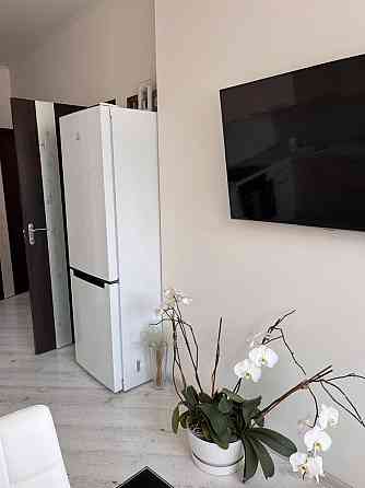 2-ком.кв Центр ЖК Чудогород Одесса