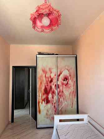 2-ком.кв Центр ЖК Чудогород Одесса