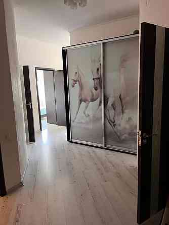 2-ком.кв Центр ЖК Чудогород Одесса