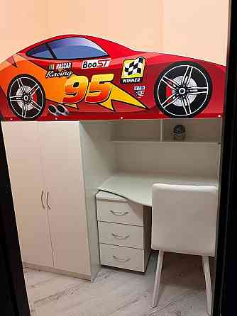 2-ком.кв Центр ЖК Чудогород Одесса