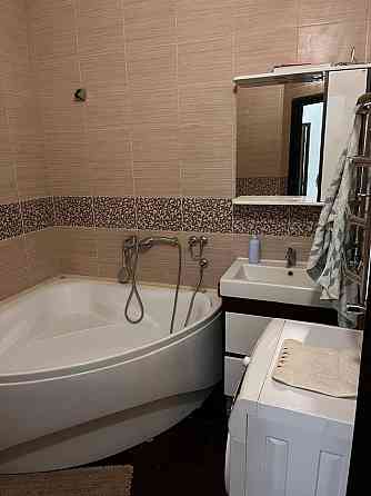 2-ком.кв Центр ЖК Чудогород Одесса