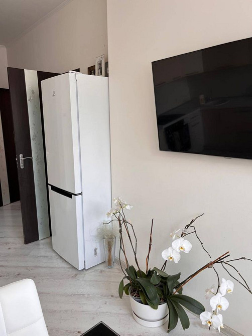 2-ком.кв Центр ЖК Чудогород Одесса - изображение 6