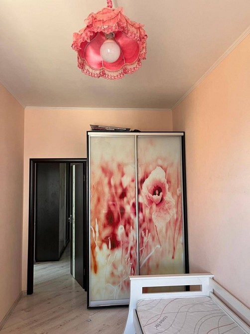 2-ком.кв Центр ЖК Чудогород Одесса - изображение 4