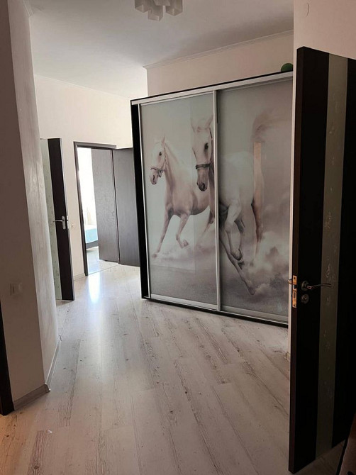 2-ком.кв Центр ЖК Чудогород Одесса - изображение 2