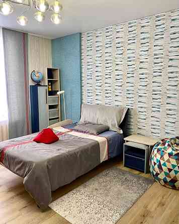 Аренда 3х комнатной квартиры Кирова, Рабочая, Уральская Днепр