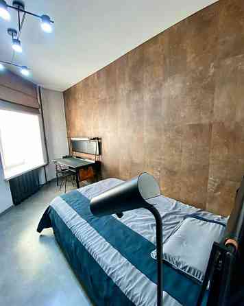 Аренда 3х комнатной квартиры Кирова, Рабочая, Уральская Днепр