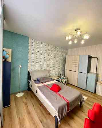 Аренда 3х комнатной квартиры Кирова, Рабочая, Уральская Днепр