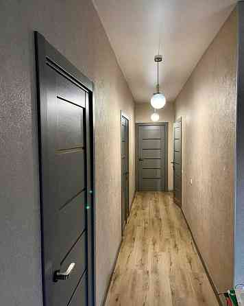 Аренда 3х комнатной квартиры Кирова, Рабочая, Уральская Днепр