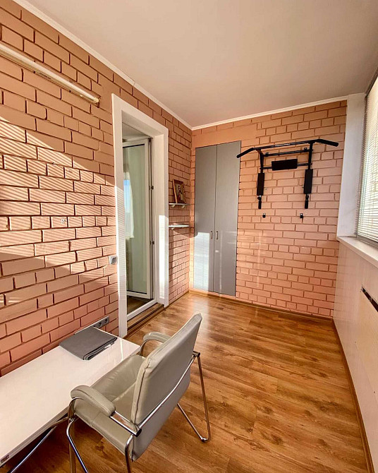 Аренда 3х комнатной квартиры Кирова, Рабочая, Уральская Днепр - изображение 7