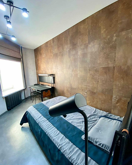 Аренда 3х комнатной квартиры Кирова, Рабочая, Уральская Днепр - изображение 5