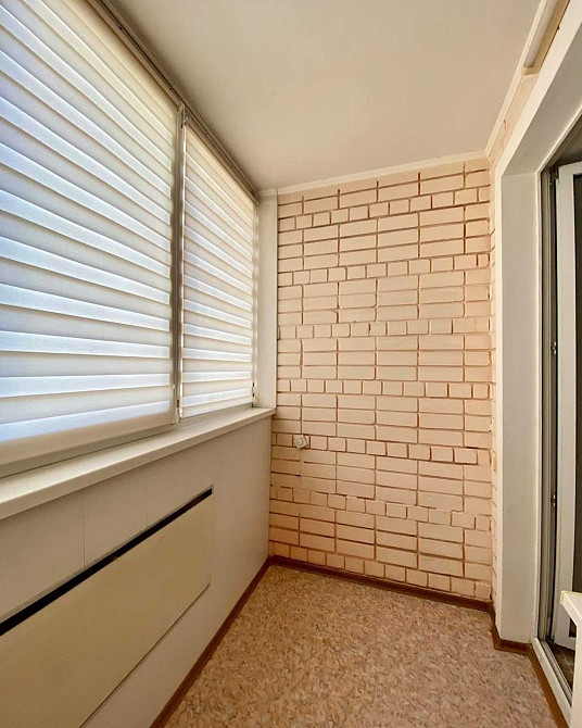 Аренда 3х комнатной квартиры Кирова, Рабочая, Уральская Днепр - изображение 8