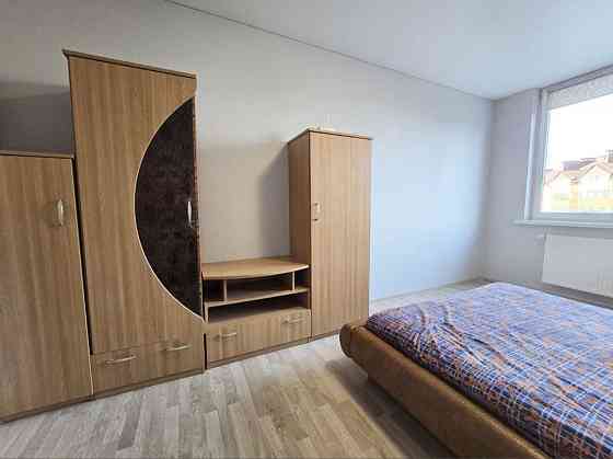 Здам 1к НОВОБУДОВУ, ГЕРОЇВ МАЙДАНУ - РІВНЕНСЬКА, балкон! ліжко! вільна Черновцы