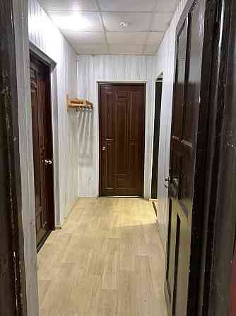 Печерськ Центр 3к 75м з офісним ремонтом. Печерський узвіз 18 Киев