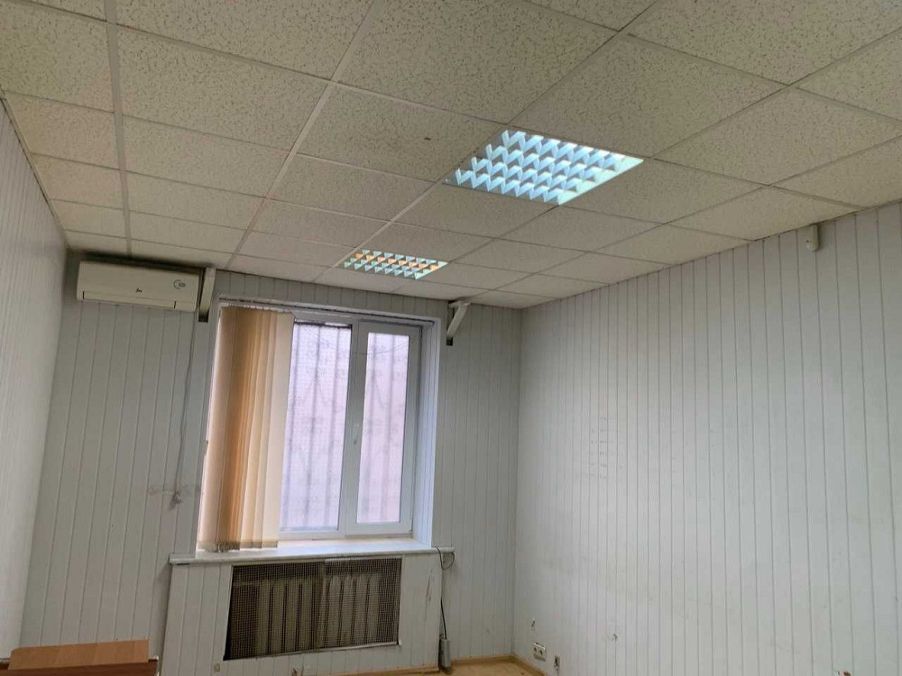 Печерськ Центр 3к 75м з офісним ремонтом. Печерський узвіз 18 Київ - зображення 6