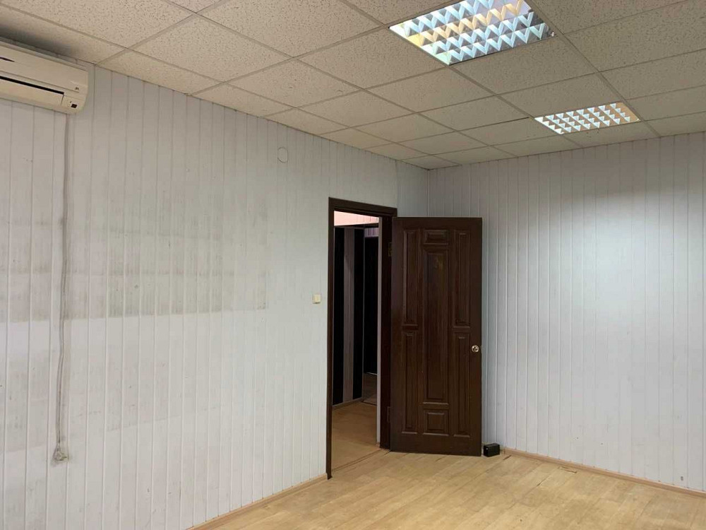 Печерськ Центр 3к 75м з офісним ремонтом. Печерський узвіз 18 Київ - зображення 7