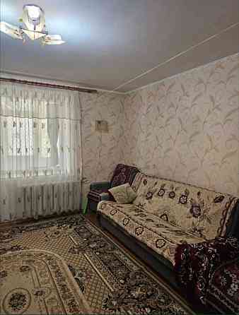 Здається 3-кімнатна квартира Соляні, Ательє Н1 Николаев