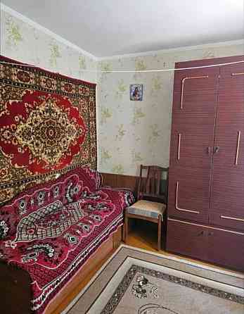 Здається 3-кімнатна квартира Соляні, Ательє Н1 Николаев