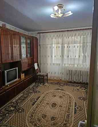 Здається 3-кімнатна квартира Соляні, Ательє Н1 Николаев