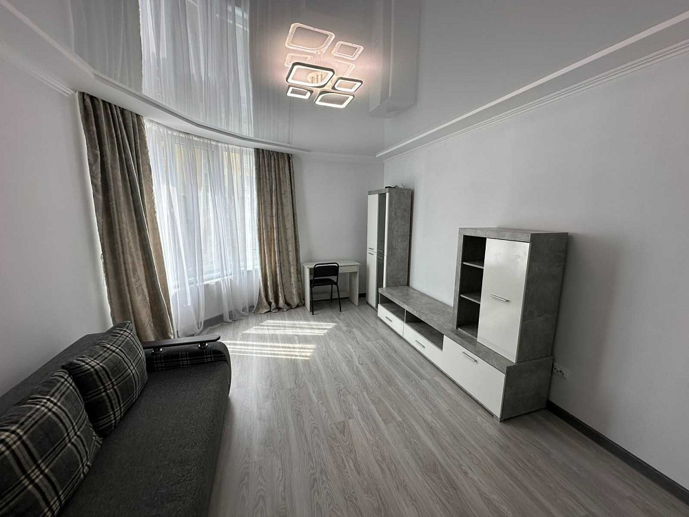 Здам 2-кім.квартиру м.Тернопіль, вул. Білогірська Тернопіль - зображення 1