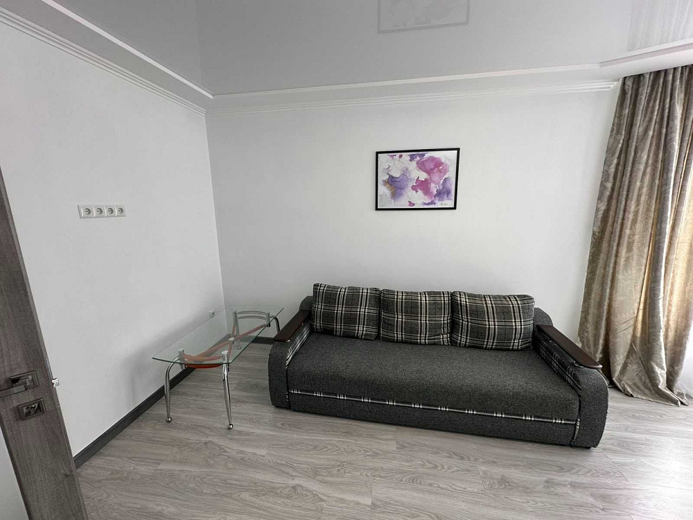 Здам 2-кім.квартиру м.Тернопіль, вул. Білогірська Тернопіль - зображення 8