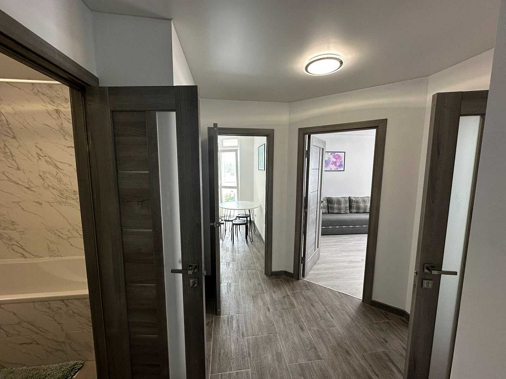 Здам 2-кім.квартиру м.Тернопіль, вул. Білогірська Тернопіль - зображення 4