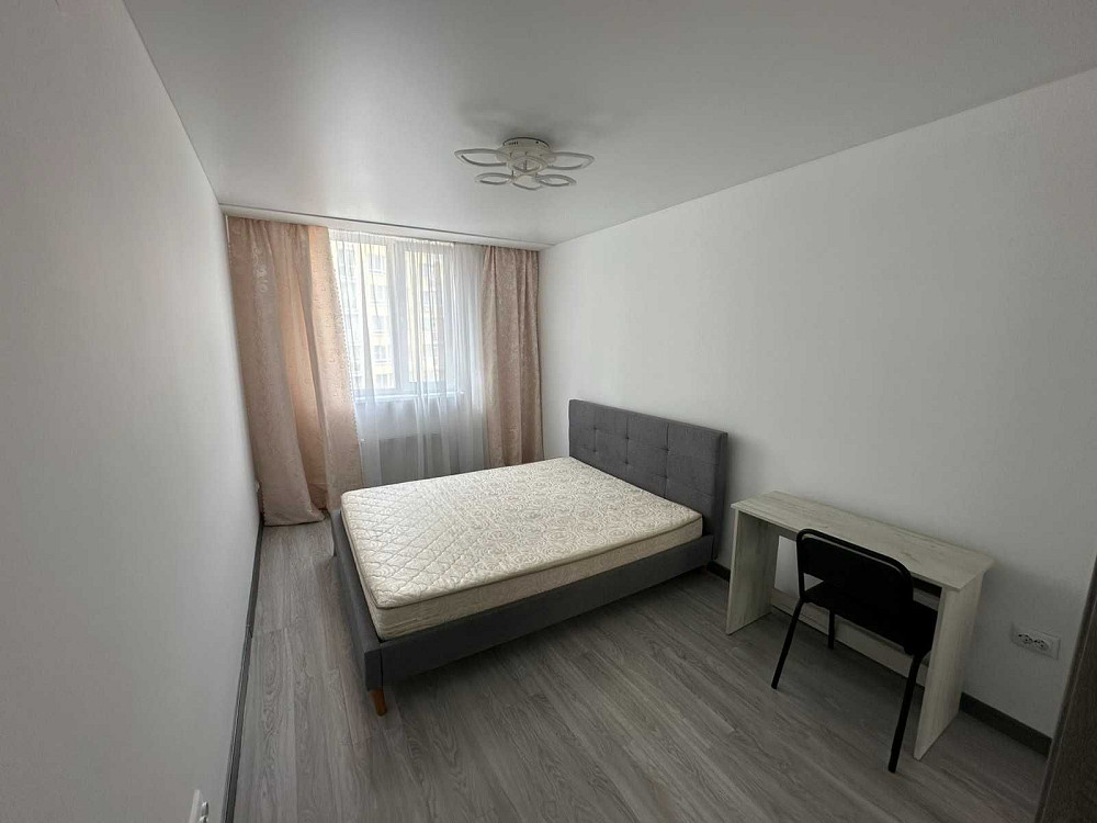 Здам 2-кім.квартиру м.Тернопіль, вул. Білогірська Тернопіль - зображення 6