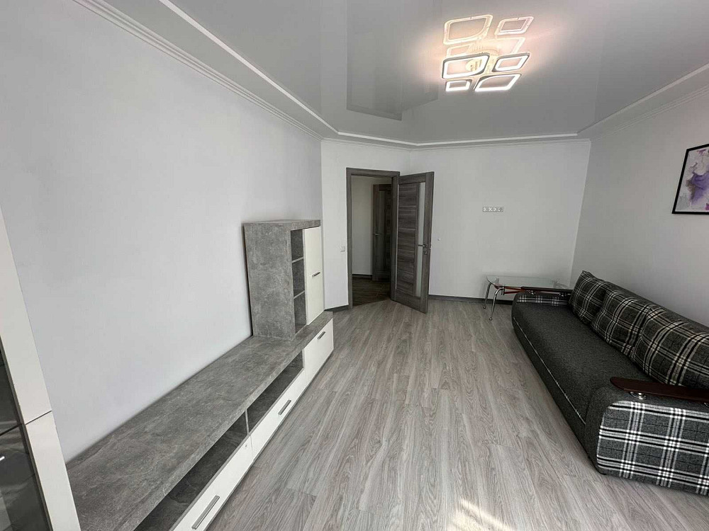 Здам 2-кім.квартиру м.Тернопіль, вул. Білогірська Тернопіль - зображення 5