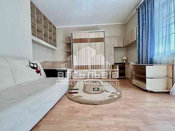 Оренда квартири в новобудові вул. Кубанська Львов