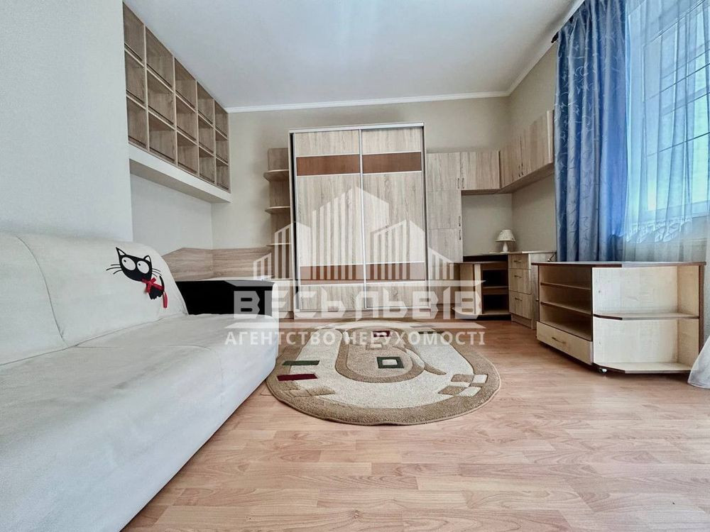 Оренда квартири в новобудові вул. Кубанська Львів - зображення 8