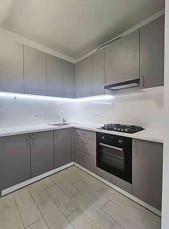 З терасою! 1 кімнатна з кладовкою в ЖК Софія, Софіївська Борщагівка