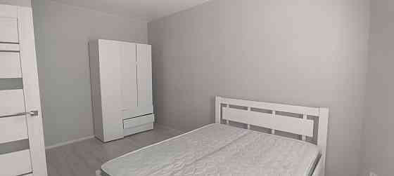 З терасою! 1 кімнатна з кладовкою в ЖК Софія, Софіївська Борщагівка