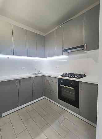 З терасою! 1 кімнатна з кладовкою в ЖК Софія, Софіївська Борщагівка