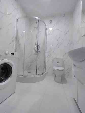 З терасою! 1 кімнатна з кладовкою в ЖК Софія, Софіївська Борщагівка