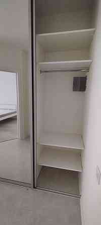 З терасою! 1 кімнатна з кладовкою в ЖК Софія, Софіївська Борщагівка