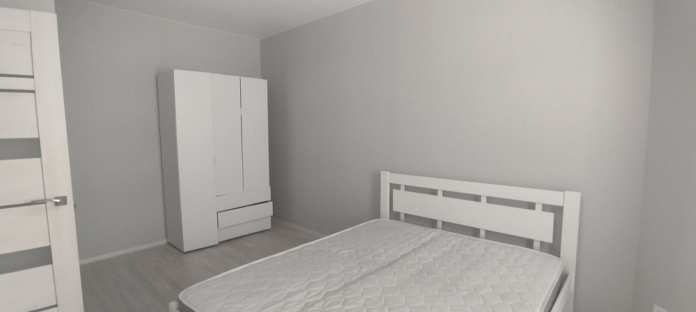 З терасою! 1 кімнатна з кладовкою в ЖК Софія, Софиевская Борщаговка - изображение 6