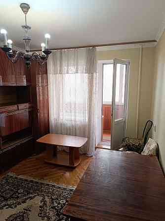 Довгострокова оренда 1к квартири на Ближньому Замості Винница