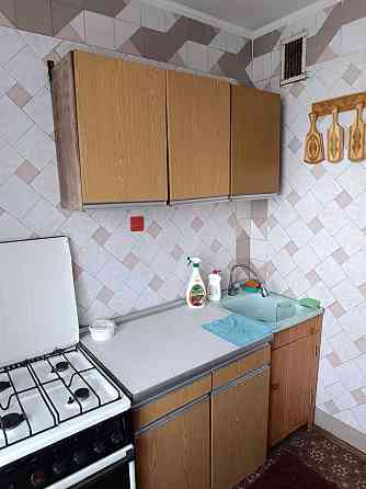 Довгострокова оренда 1к квартири на Ближньому Замості Винница