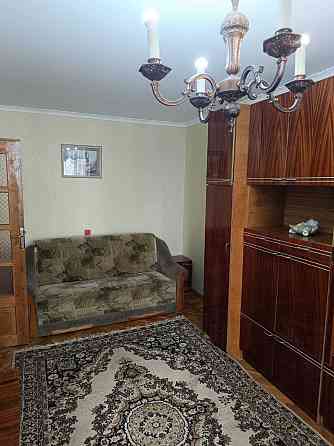 Довгострокова оренда 1к квартири на Ближньому Замості Винница