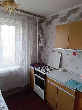 Довгострокова оренда 1к квартири на Ближньому Замості Винница