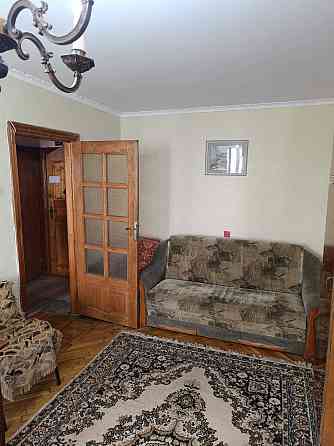 Довгострокова оренда 1к квартири на Ближньому Замості Винница