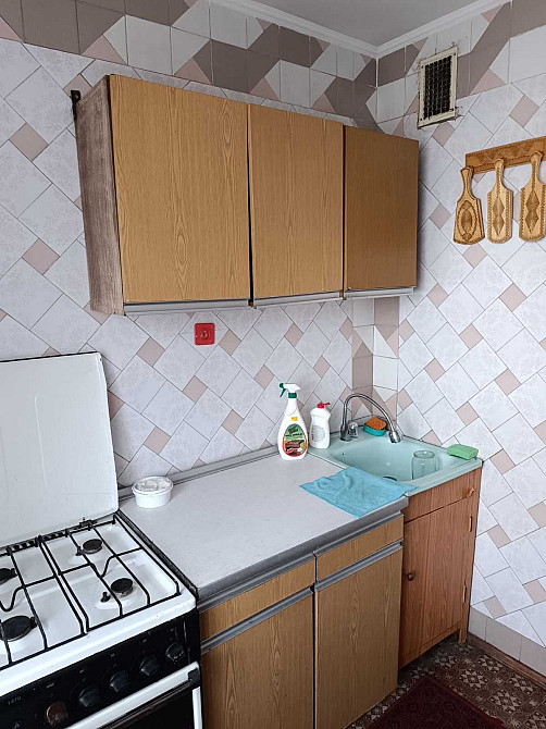 Довгострокова оренда 1к квартири на Ближньому Замості Винница - изображение 5