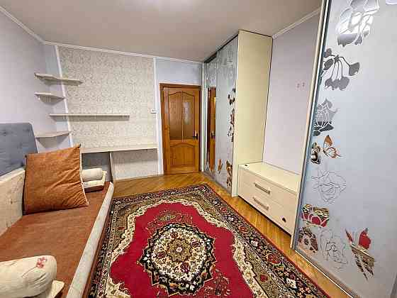 ЗДАМ в оренду 3 кім квартиру вул. Стуса Ивано-Франковск