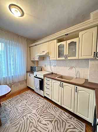 ЗДАМ в оренду 3 кім квартиру вул. Стуса Ивано-Франковск