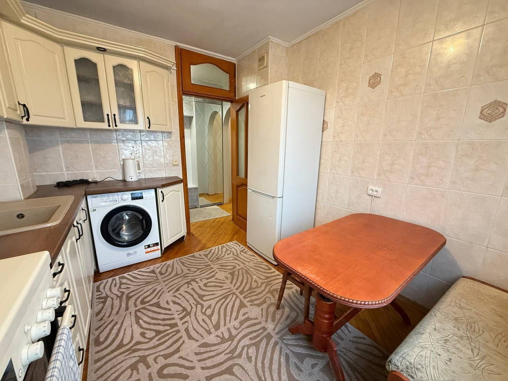 ЗДАМ в оренду 3 кім квартиру вул. Стуса Ивано-Франковск - изображение 4